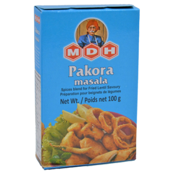 MDH Pakora Masala 100g